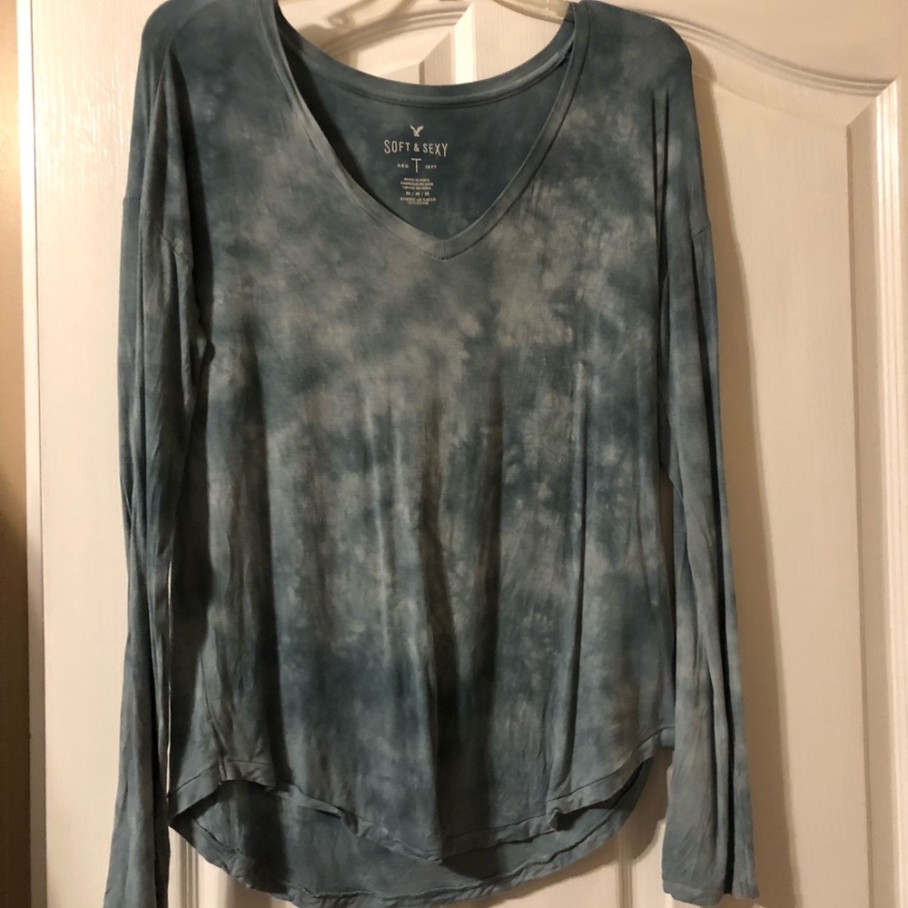 AE Soft & Sexy Shirt